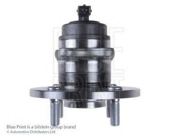 Подшипник ступицы BLUE PRINT ADG08332