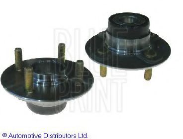 Подшипник ступицы BLUE PRINT ADG08336
