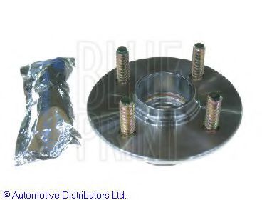 Подшипник ступицы BLUE PRINT ADG08337