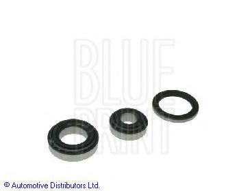 Подшипник ступицы BLUE PRINT ADG08338