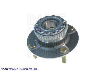 Подшипник ступицы BLUE PRINT ADG08339