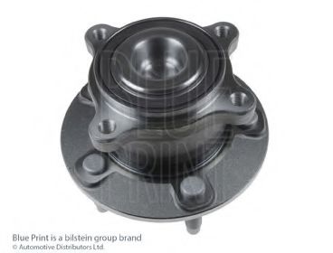 Подшипник ступицы BLUE PRINT ADG08379