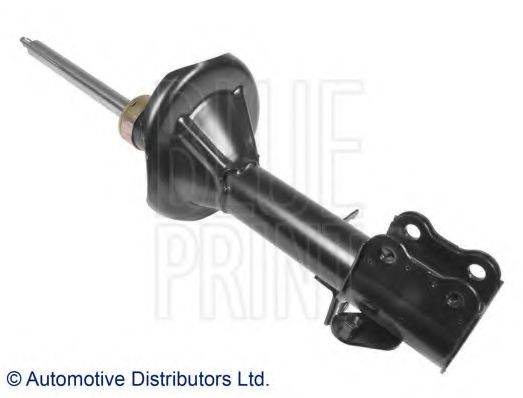 Амортизатор BLUE PRINT ADG08408C