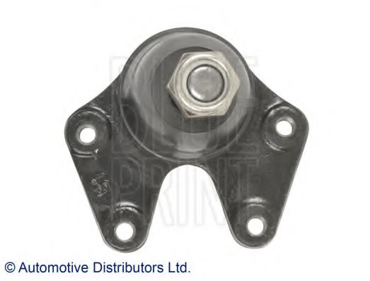 Шаровая опора BLUE PRINT ADG08607