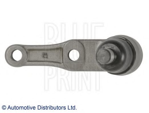 Шаровая опора BLUE PRINT ADG08608