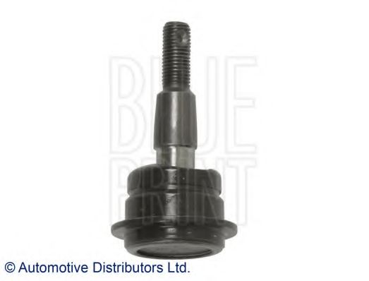 Шаровая опора BLUE PRINT ADG086121