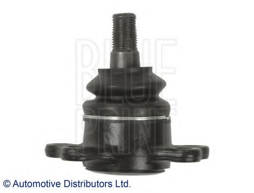 Шаровая опора BLUE PRINT ADG086136