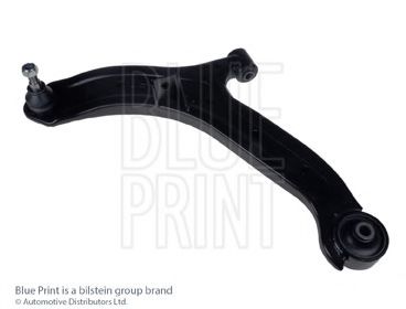 Рычаг подвески BLUE PRINT ADG086153