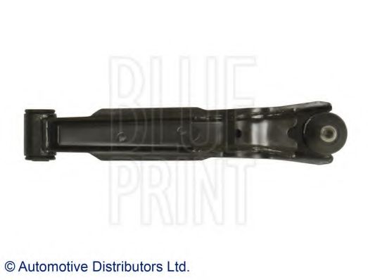 Рычаг подвески BLUE PRINT ADG08617