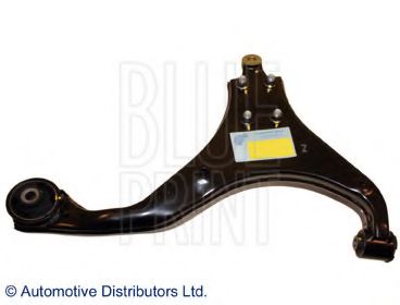 Рычаг подвески BLUE PRINT ADG086240