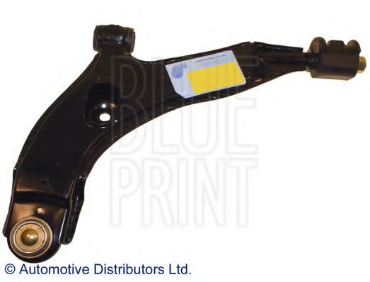 Рычаг подвески BLUE PRINT ADG086252