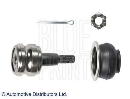 Шаровая опора BLUE PRINT ADG08625