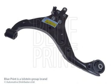 Рычаг подвески BLUE PRINT ADG086271