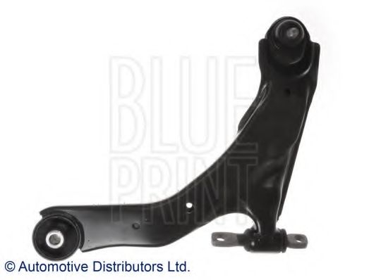 Рычаг подвески BLUE PRINT ADG086284