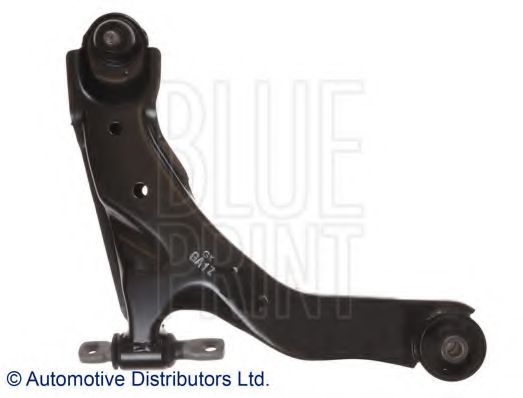 Рычаг подвески BLUE PRINT ADG086285