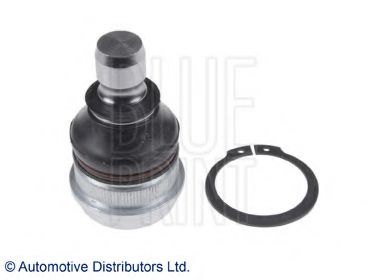 Шаровая опора BLUE PRINT ADG086324