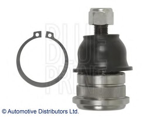 Шаровая опора BLUE PRINT ADG08652