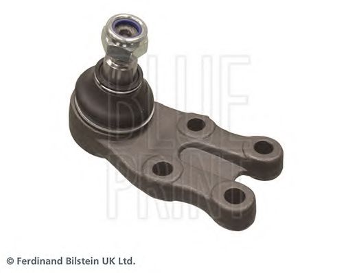 Шаровая опора BLUE PRINT ADG08670