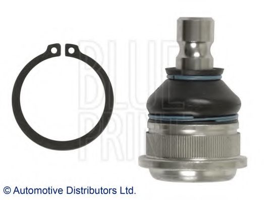 Шаровая опора BLUE PRINT ADG08684