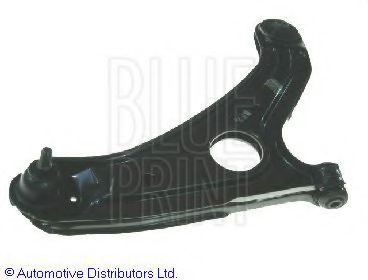 Рычаг подвески BLUE PRINT ADG08695