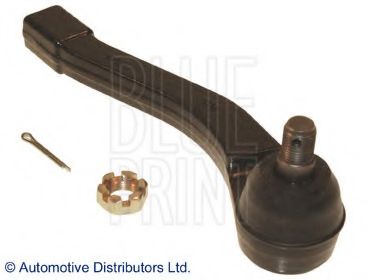 Наконечник рулевой тяги BLUE PRINT ADG087124