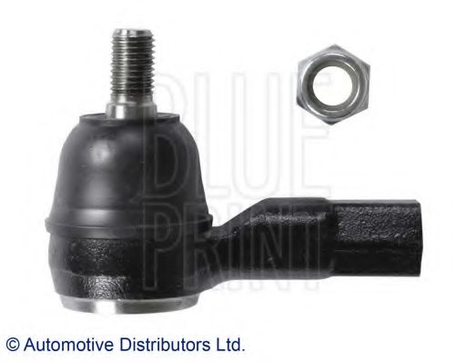 Наконечник рулевой тяги BLUE PRINT ADG087127
