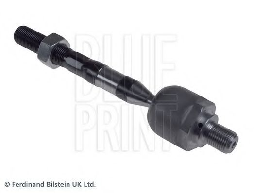 Рулевая тяга BLUE PRINT ADG087206
