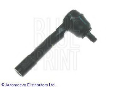 Наконечник рулевой тяги BLUE PRINT ADG08752
