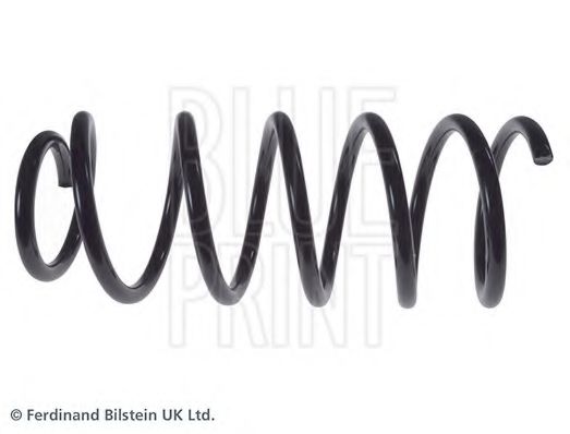 Пружина подвески BLUE PRINT ADG088475
