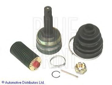 ШРУС с пыльником BLUE PRINT ADG08903