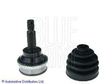 ШРУС с пыльником BLUE PRINT ADG089118B