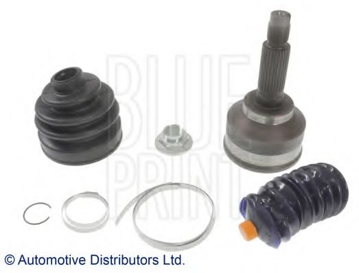 ШРУС с пыльником BLUE PRINT ADG089125