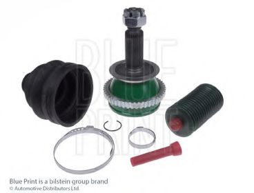 ШРУС с пыльником BLUE PRINT ADG089148