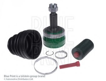 ШРУС с пыльником BLUE PRINT ADG089149