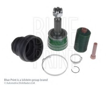 ШРУС с пыльником BLUE PRINT ADG089156