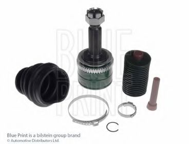ШРУС с пыльником BLUE PRINT ADG089161