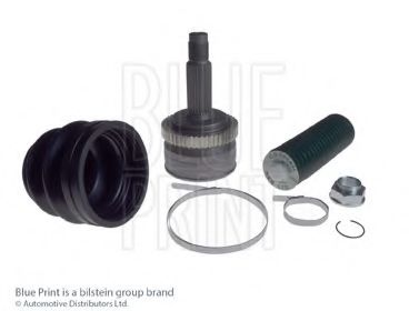 ШРУС с пыльником BLUE PRINT ADG089163