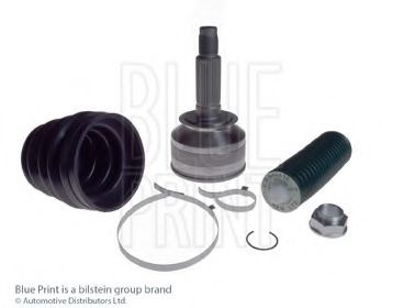 ШРУС с пыльником BLUE PRINT ADG089164