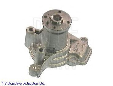 Водяной насос BLUE PRINT ADG09108