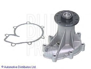 Водяной насос BLUE PRINT ADG09112