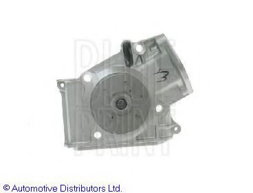 Водяной насос BLUE PRINT ADG09142