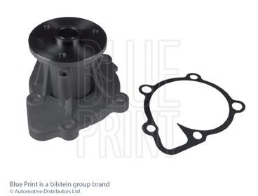 Водяной насос BLUE PRINT ADG09159