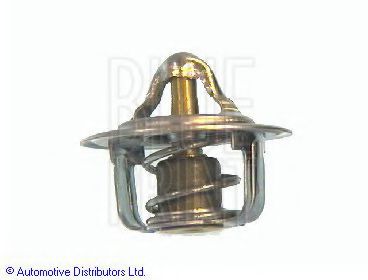 Термостат BLUE PRINT ADG09203