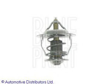 Термостат BLUE PRINT ADG09209