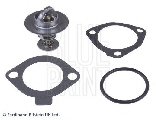 Термостат BLUE PRINT ADG09210