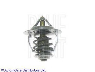 Термостат BLUE PRINT ADG09212