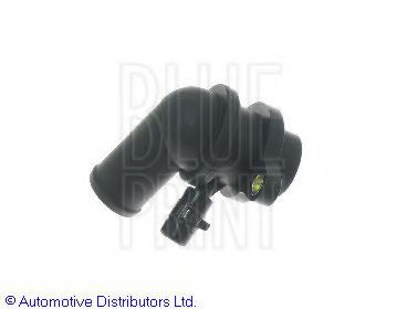 Термостат BLUE PRINT ADG09213