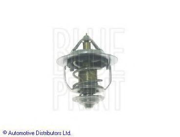Термостат BLUE PRINT ADG09220