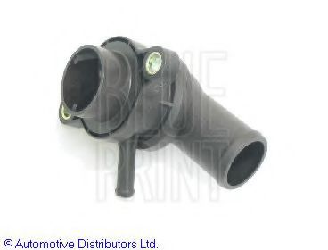 Термостат BLUE PRINT ADG09223