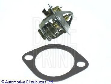 Термостат BLUE PRINT ADG09226